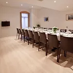 Hotell Great Polonia The Granary La 5*