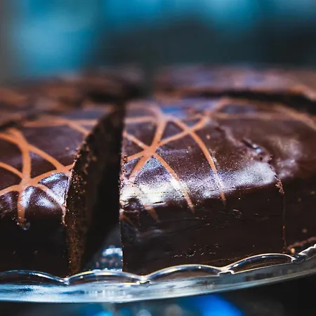 Great Polonia The Granary La 5*