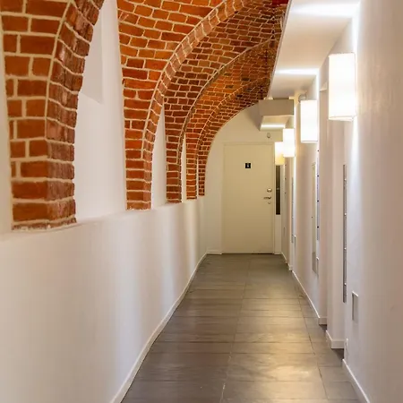 Great Polonia The Granary La