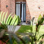Great Polonia The Granary La Hotel