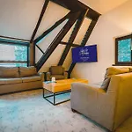 Great Polonia The Granary La 5*