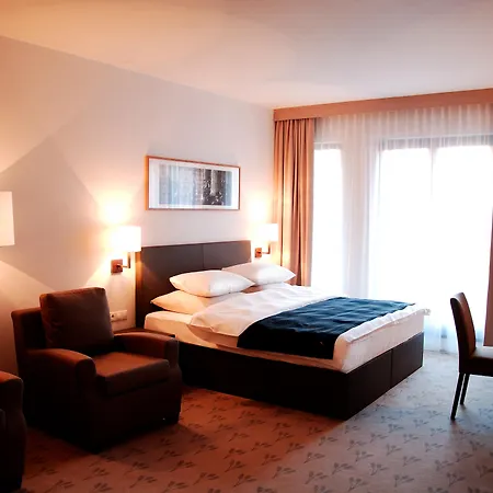 Great Polonia The Granary La Вроцлав