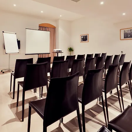 Great Polonia The Granary La