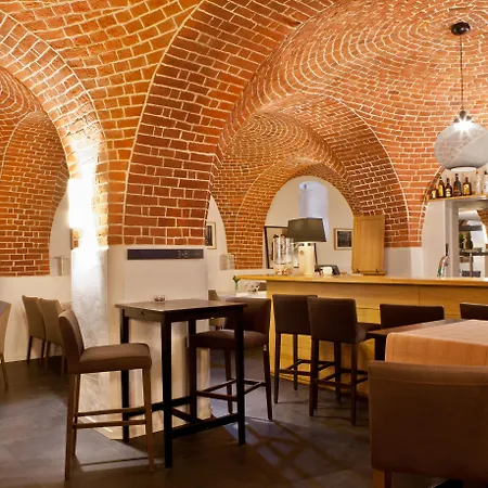Great Polonia The Granary La 브로츠와프