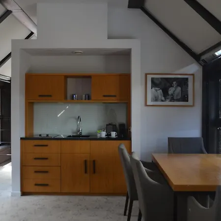 Great Polonia The Granary La