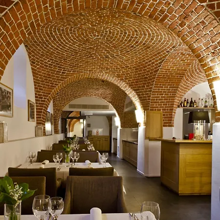 Great Polonia The Granary La 5* Вроцлав