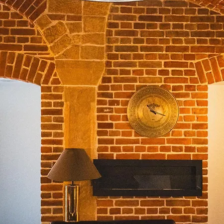 Great Polonia The Granary La 5* 弗罗茨瓦夫