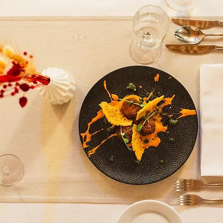 Great Polonia The Granary La Breslavia