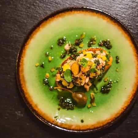 Great Polonia The Granary La Вроцлав