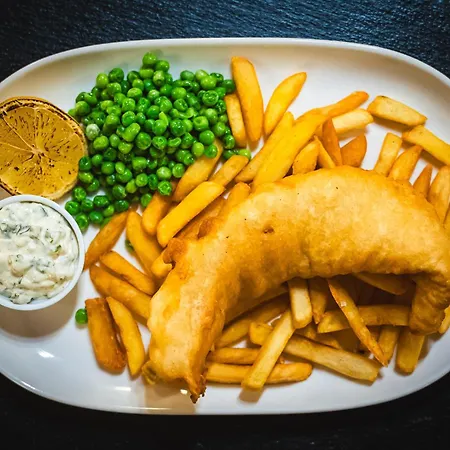 Great Polonia The Granary La Vratislav