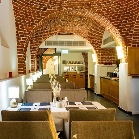 Great Polonia The Granary La Breslavia