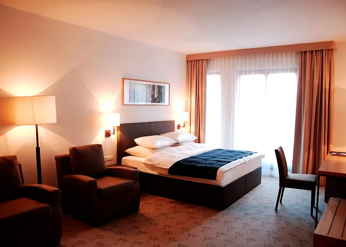 Great Polonia The Granary La Breslau