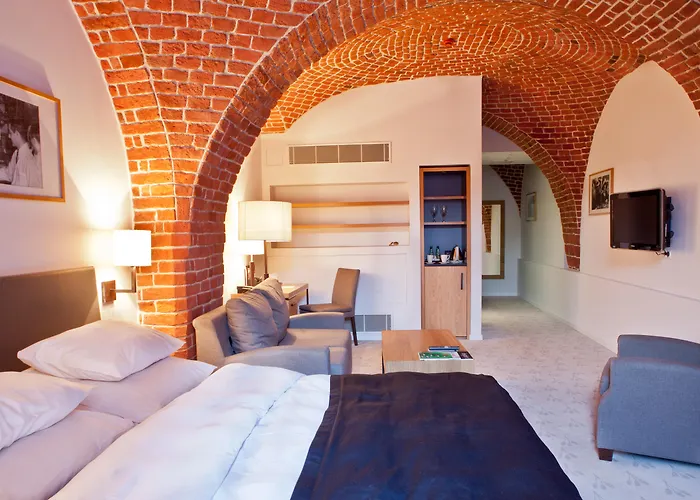 Great Polonia The Granary La Breslau