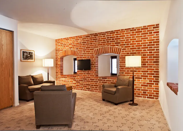 Great Polonia The Granary La 5* Breslavia