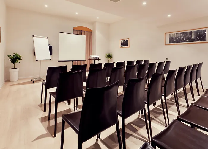 Great Polonia The Granary La