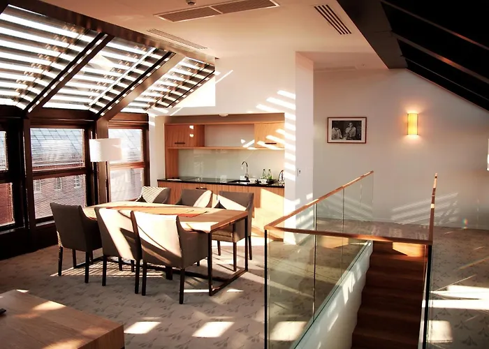 Great Polonia The Granary La Breslau