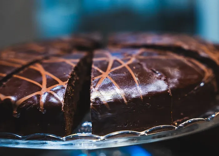 Great Polonia The Granary La 5*