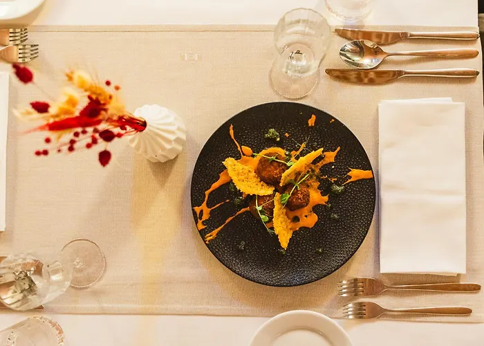 Great Polonia The Granary La Breslau